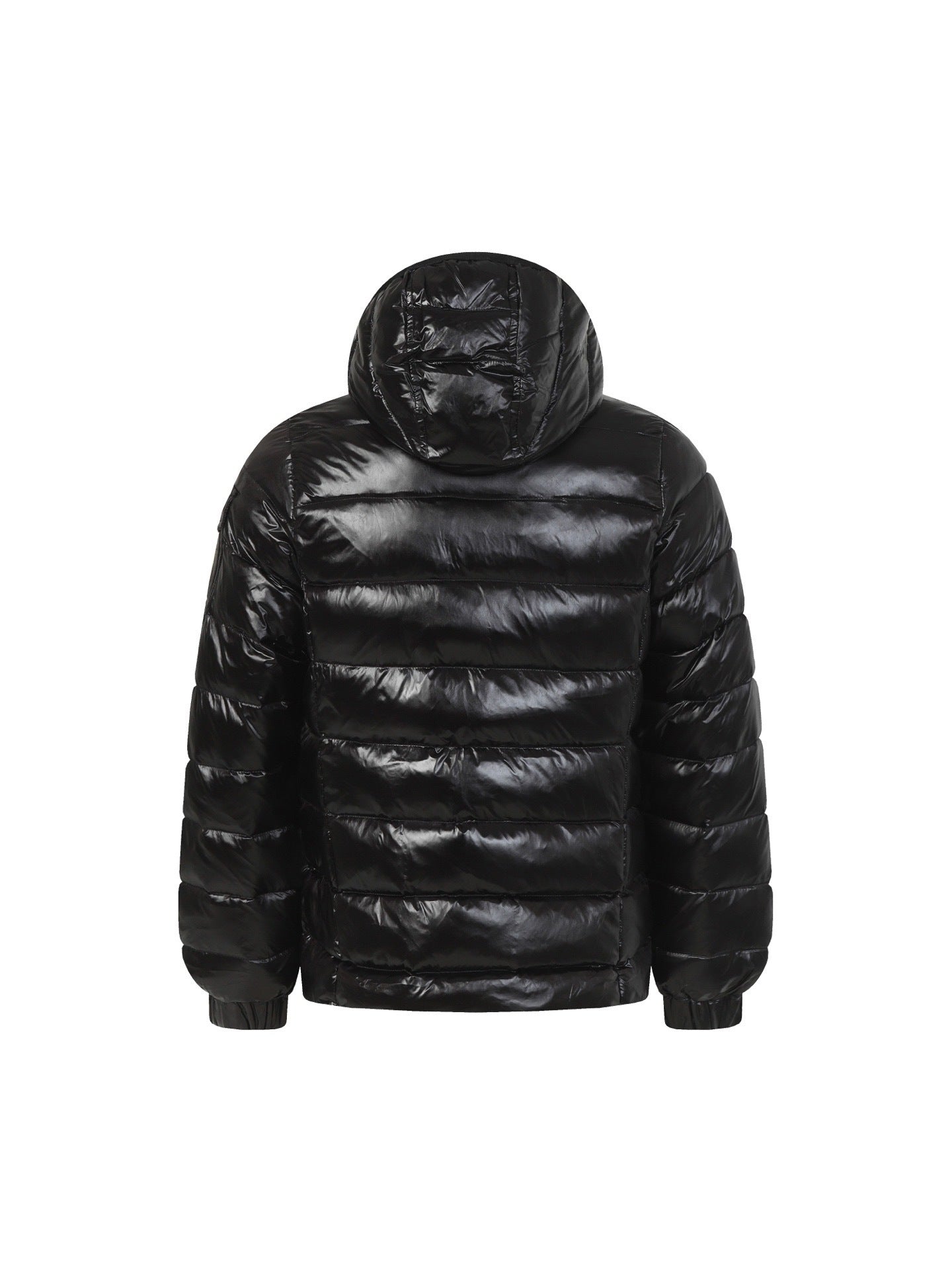 Giubbotto Moncler