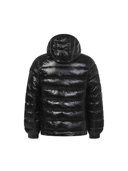 Giubbotto Moncler
