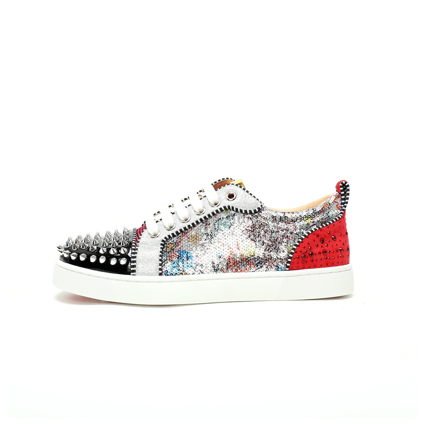Louboutin