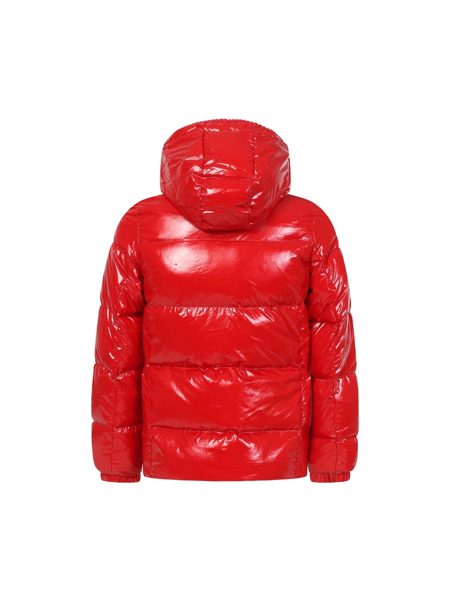 Giubbotto Moncler