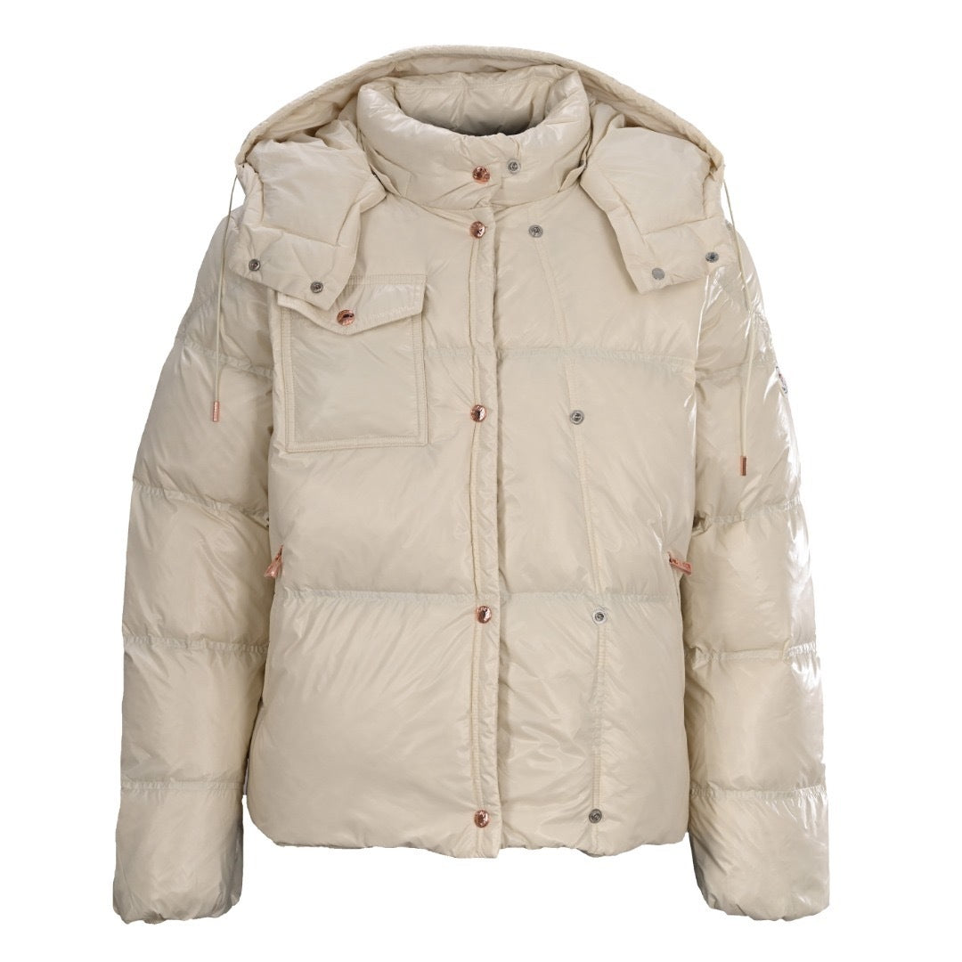 Giubbotto Moncler