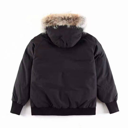 Giacca Canada Goose