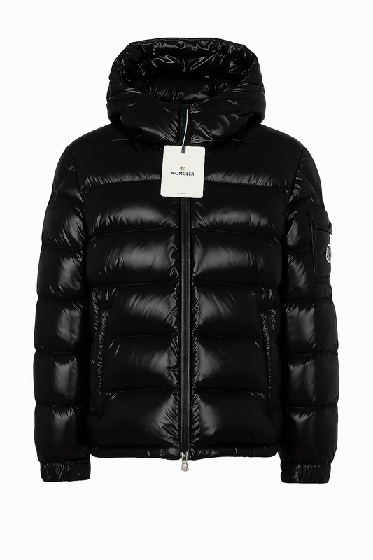 Giubbotto Moncler