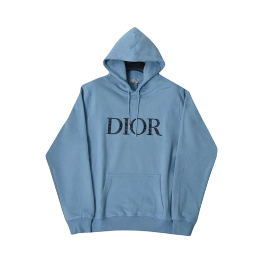 Dior Hoodie