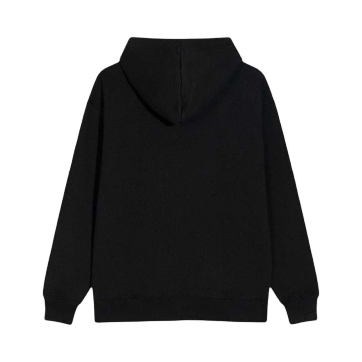 Dior Hoodie
