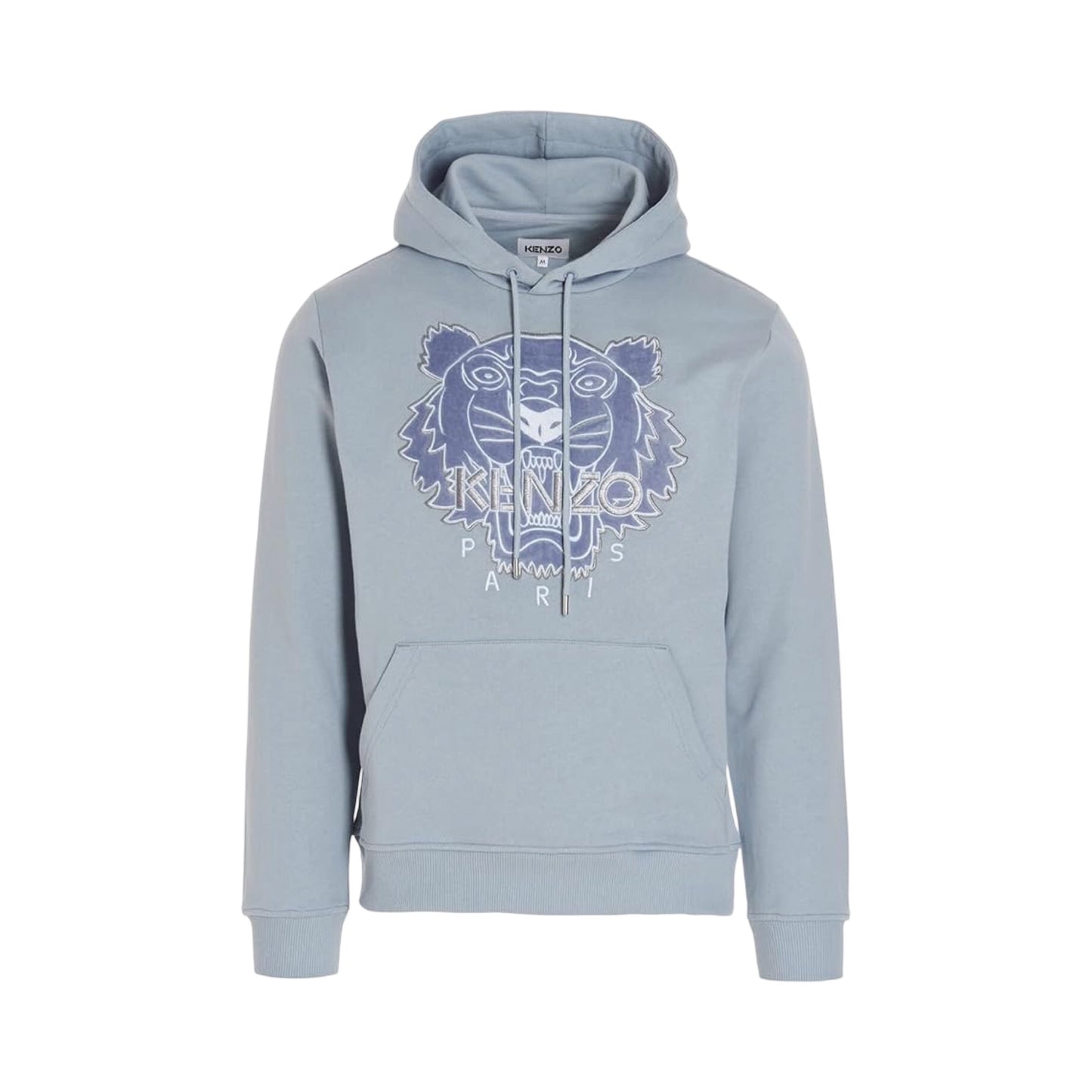 Kenzo Hoodie