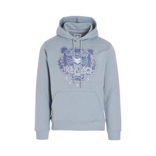 Kenzo Hoodie