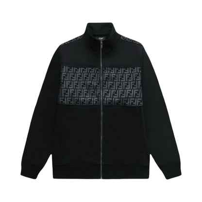Fendi Hoodie