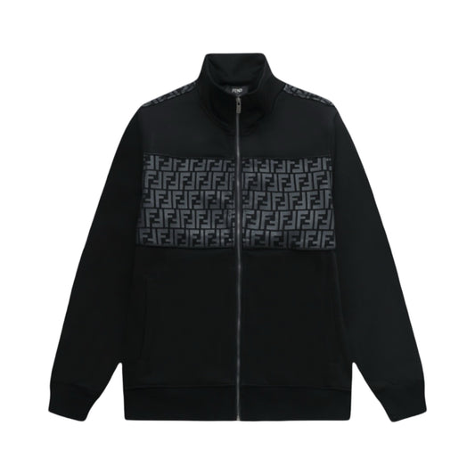 Fendi Hoodie