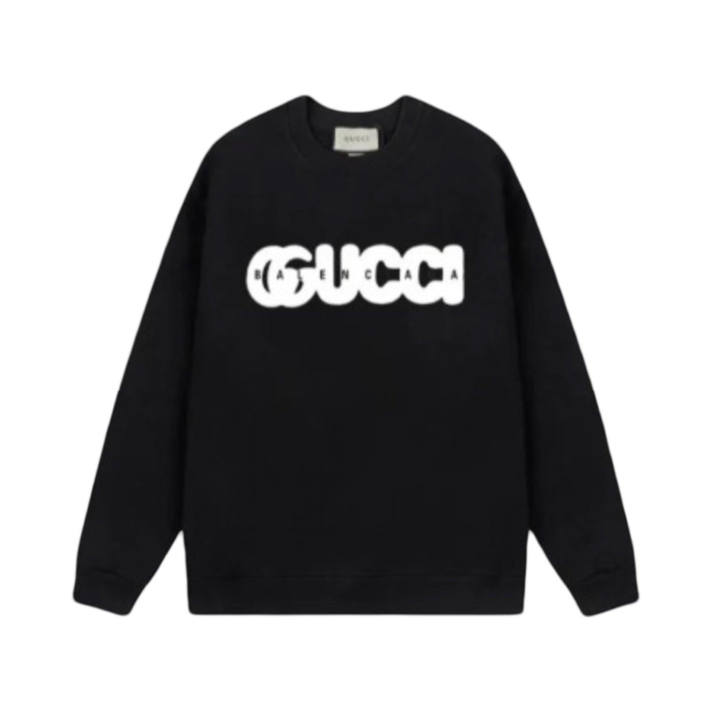 Gucci Hoodie