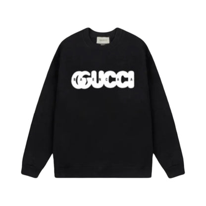 Gucci Hoodie