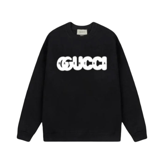 Gucci Hoodie