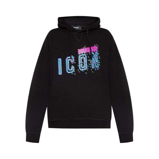 Dsquared Hoodie