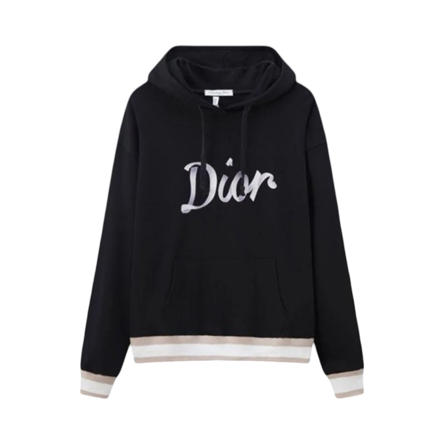 Dior Hoodie
