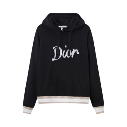 Dior Hoodie