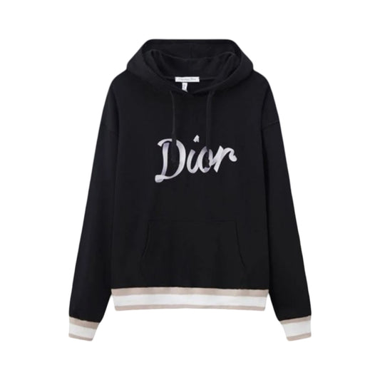 Dior Hoodie
