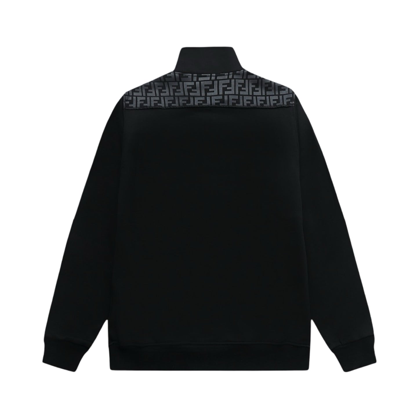 Fendi Hoodie