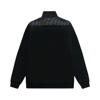 Fendi Hoodie