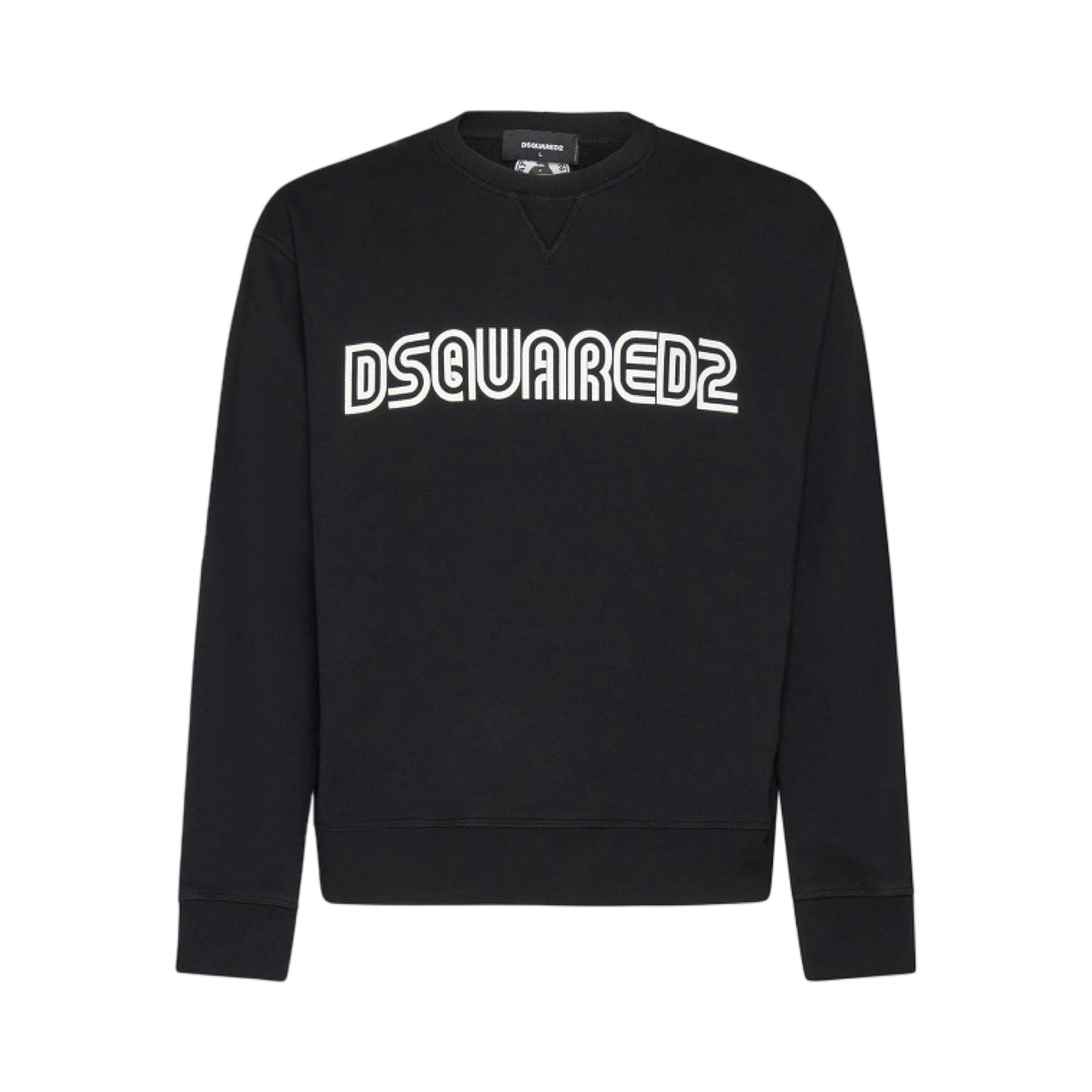 Dsquared Hoodie