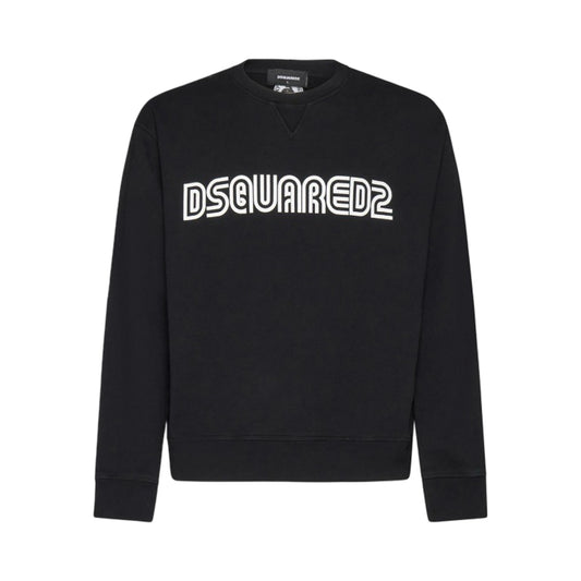Dsquared Hoodie