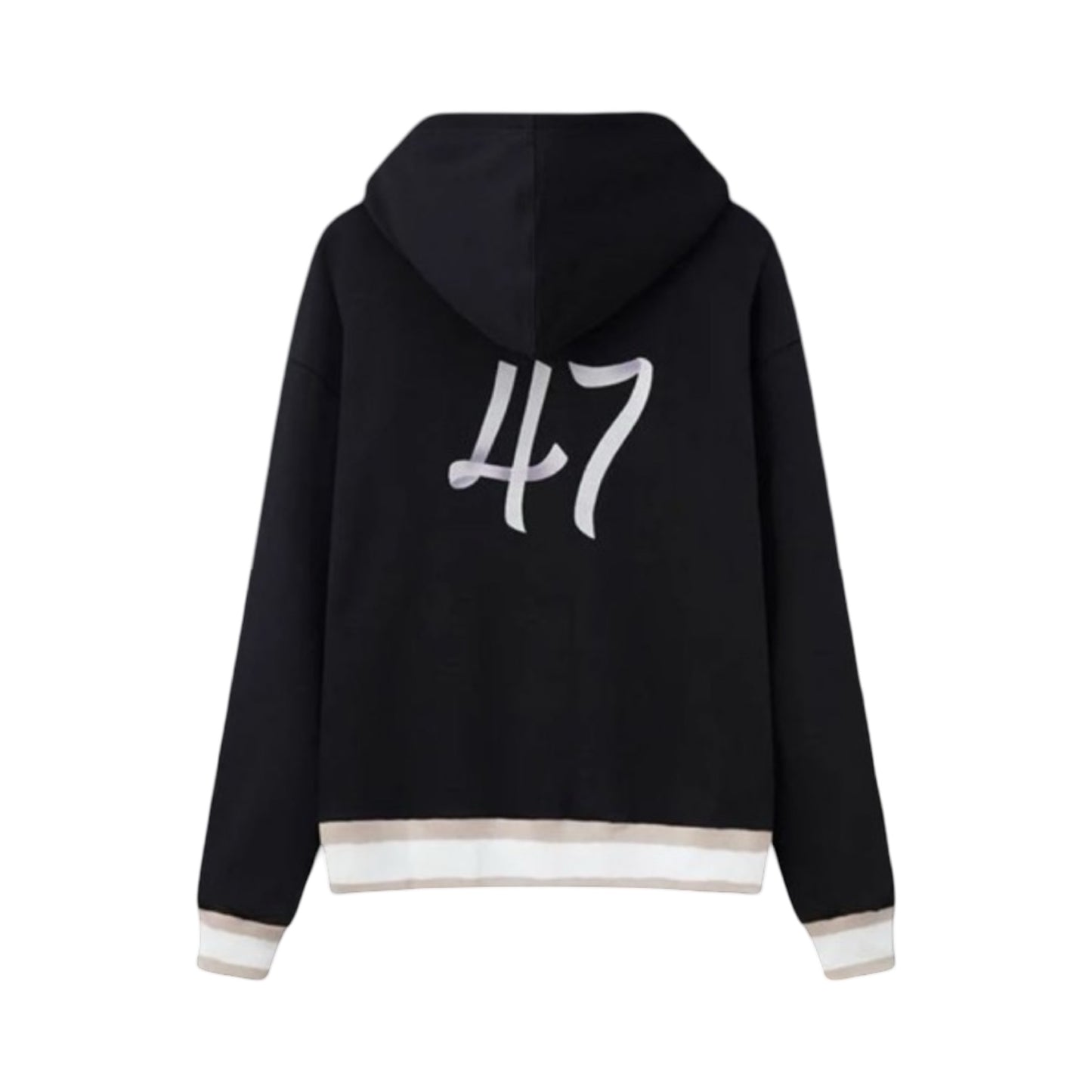 Dior Hoodie