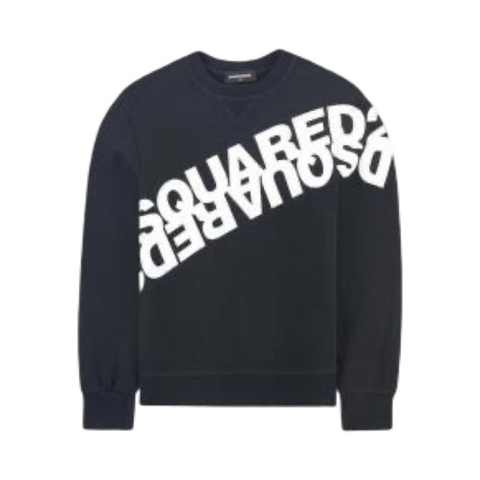 Dsquared Hoodie