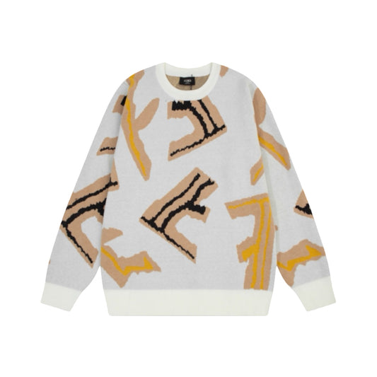 Fendi Hoodie