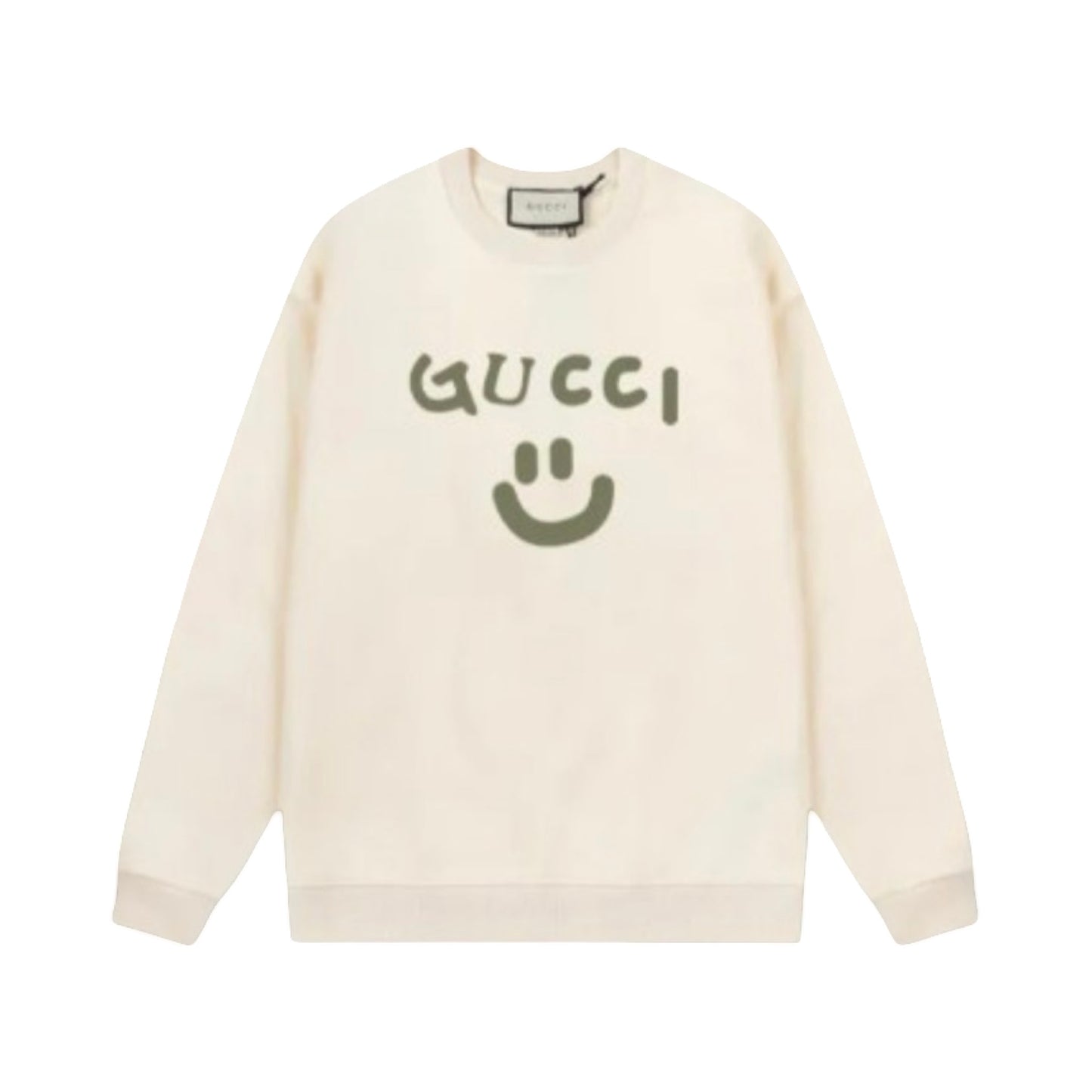 Gucci Hoodie