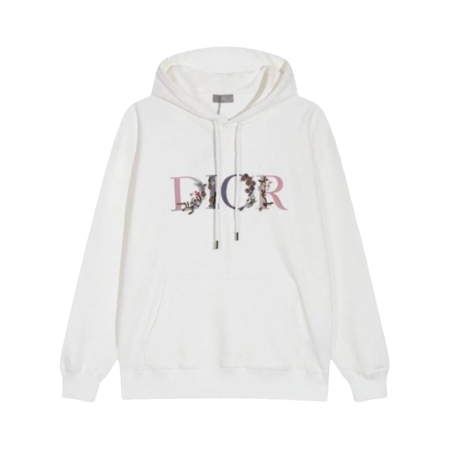 Dior Hoodie