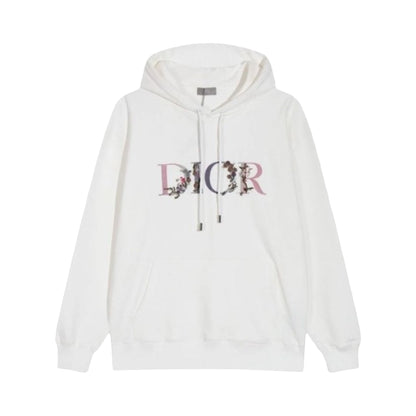 Dior Hoodie