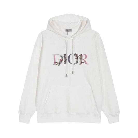 Dior Hoodie