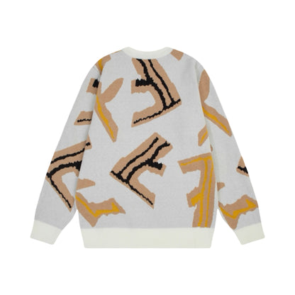 Fendi Hoodie