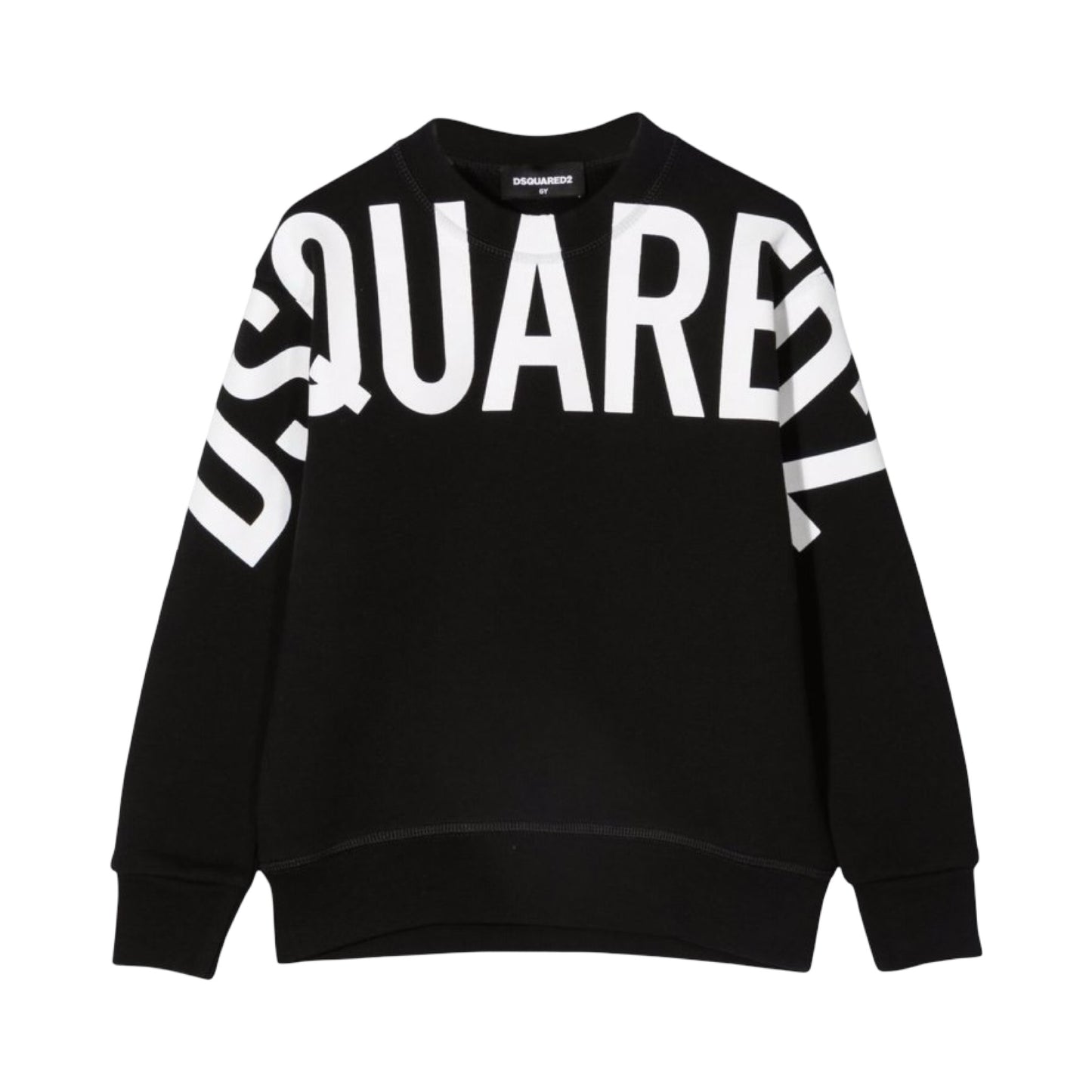 Dsquared Hoodie