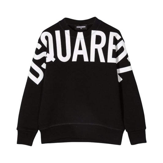 Dsquared Hoodie