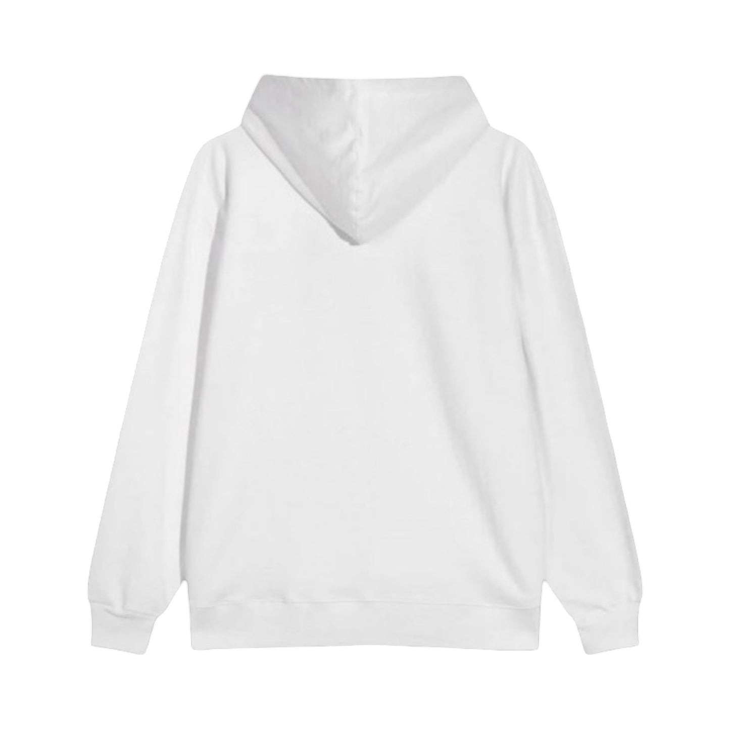 Dior Hoodie