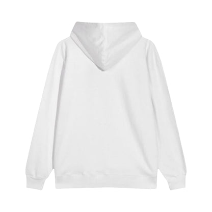 Dior Hoodie