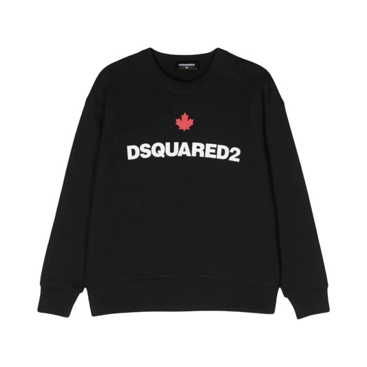 Dsquared Hoodie
