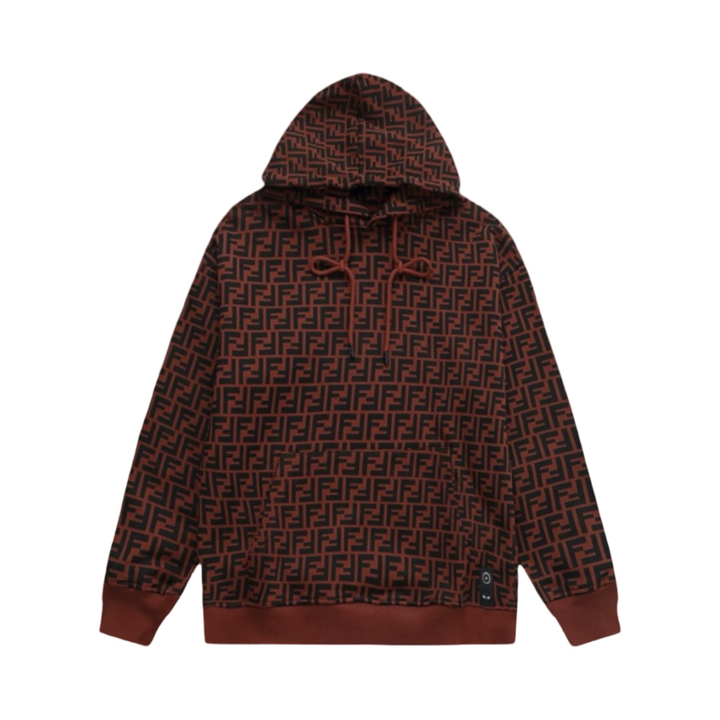 Fendi Hoodie