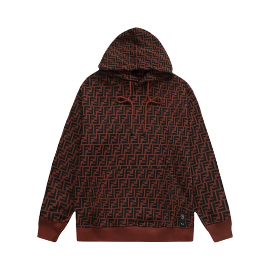 Fendi Hoodie