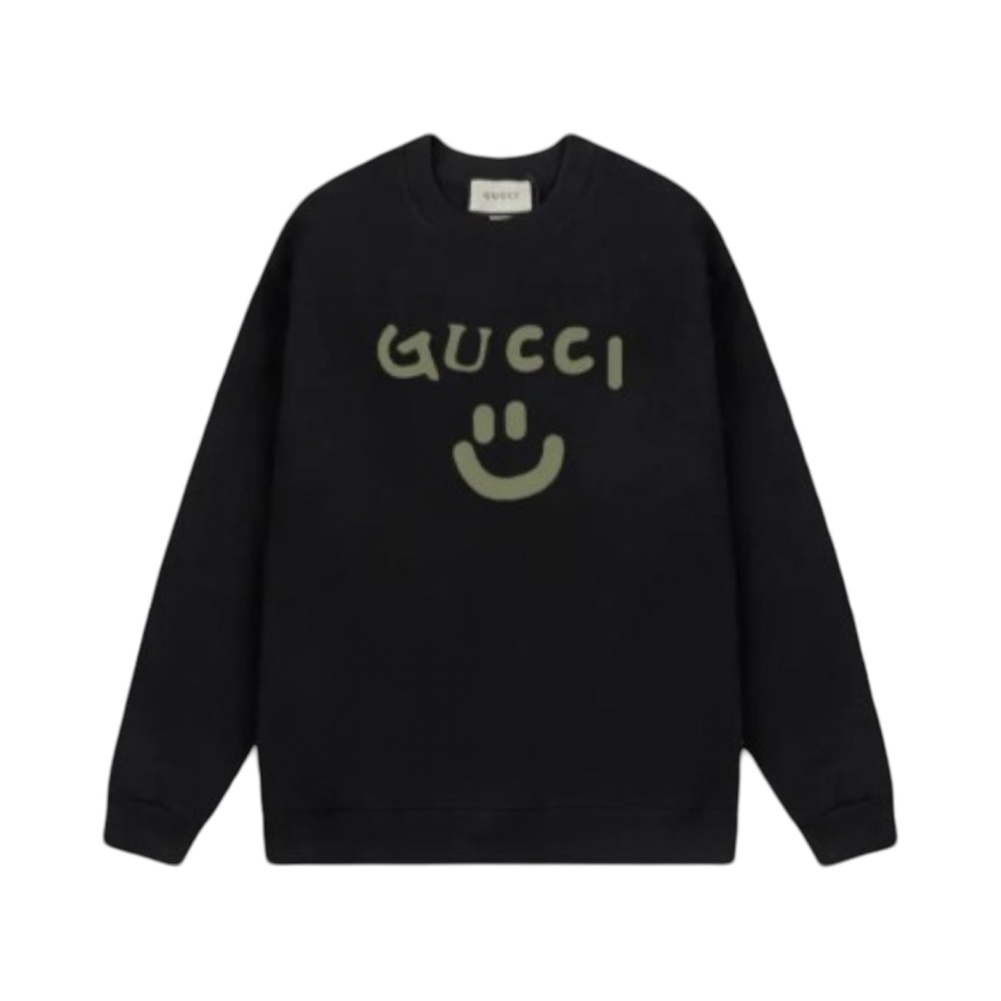Gucci Hoodie