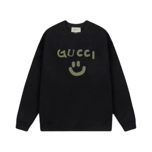 Gucci Hoodie