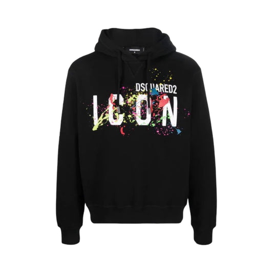 Dsquared Hoodie