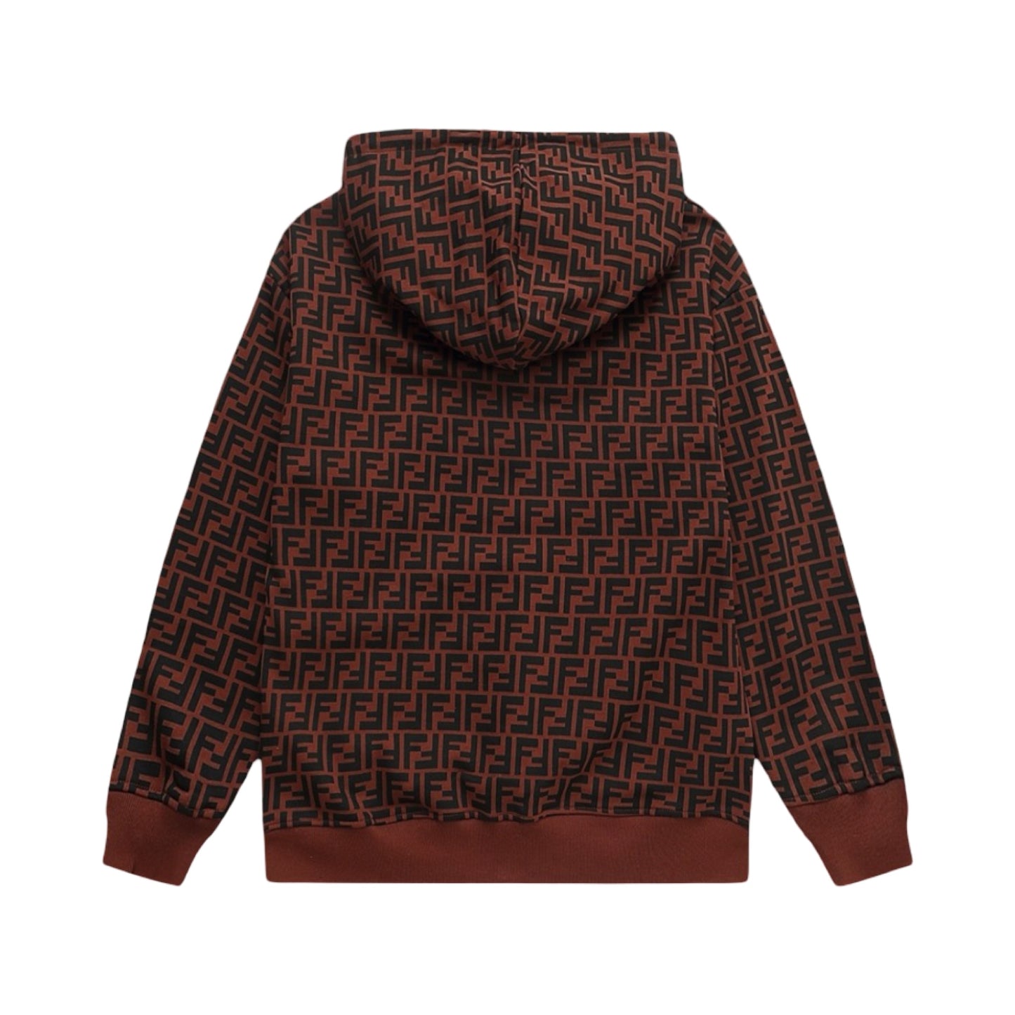 Fendi Hoodie