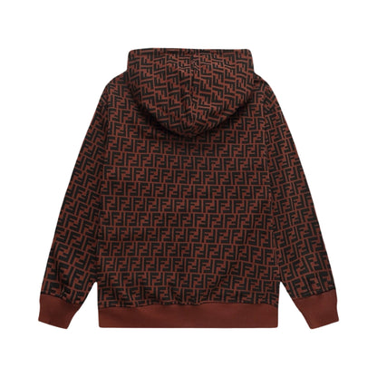 Fendi Hoodie