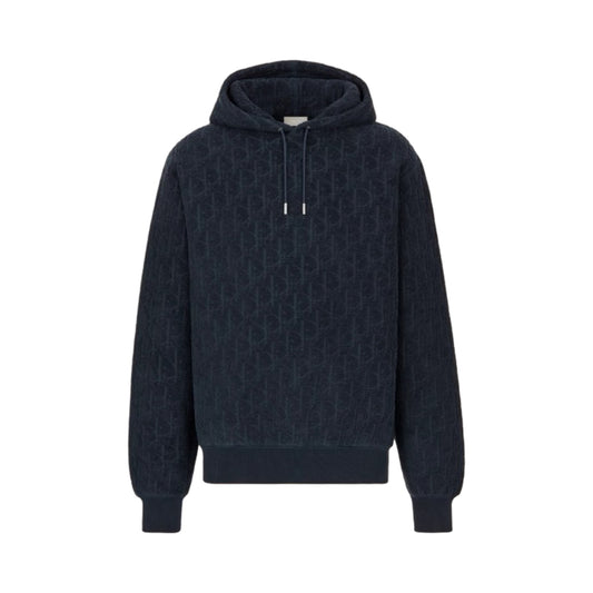 Dior Hoodie