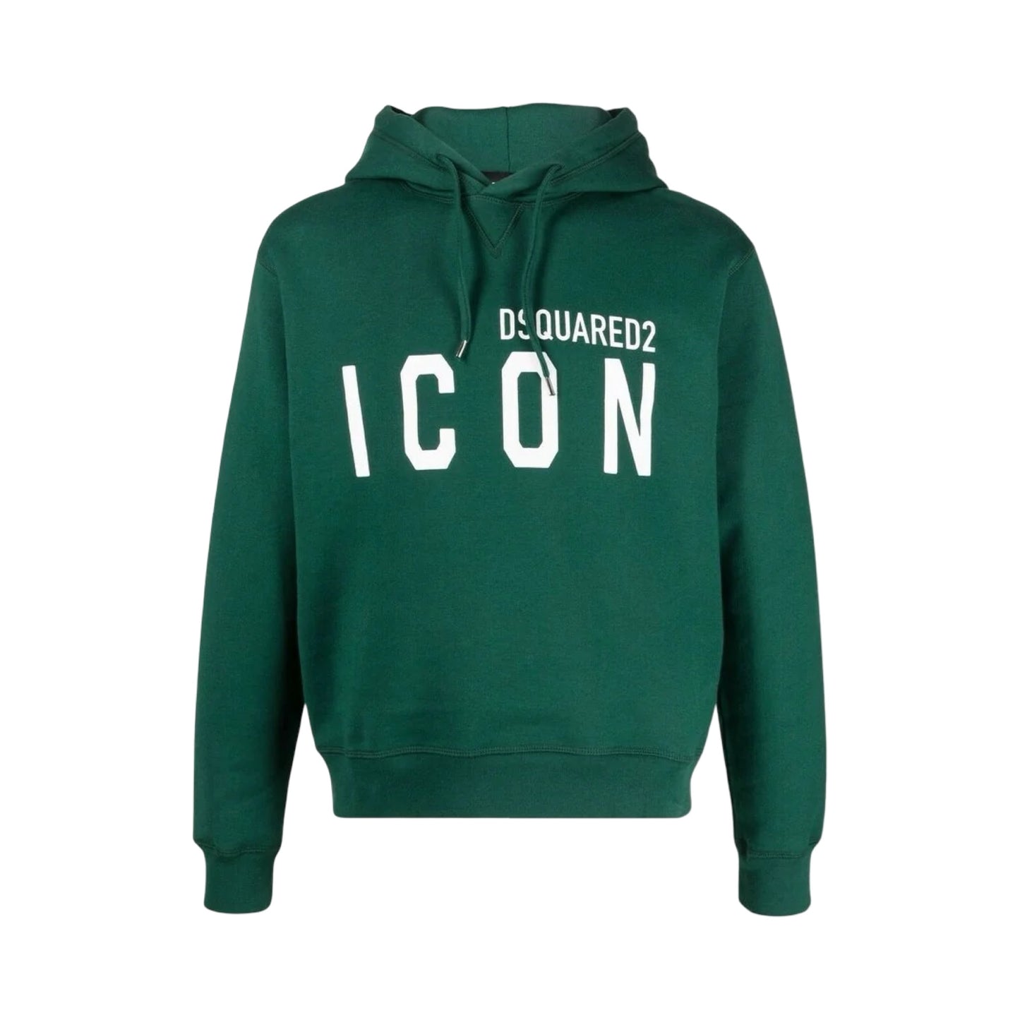 Dsquared Hoodie