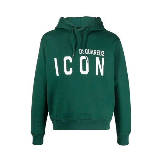 Dsquared Hoodie