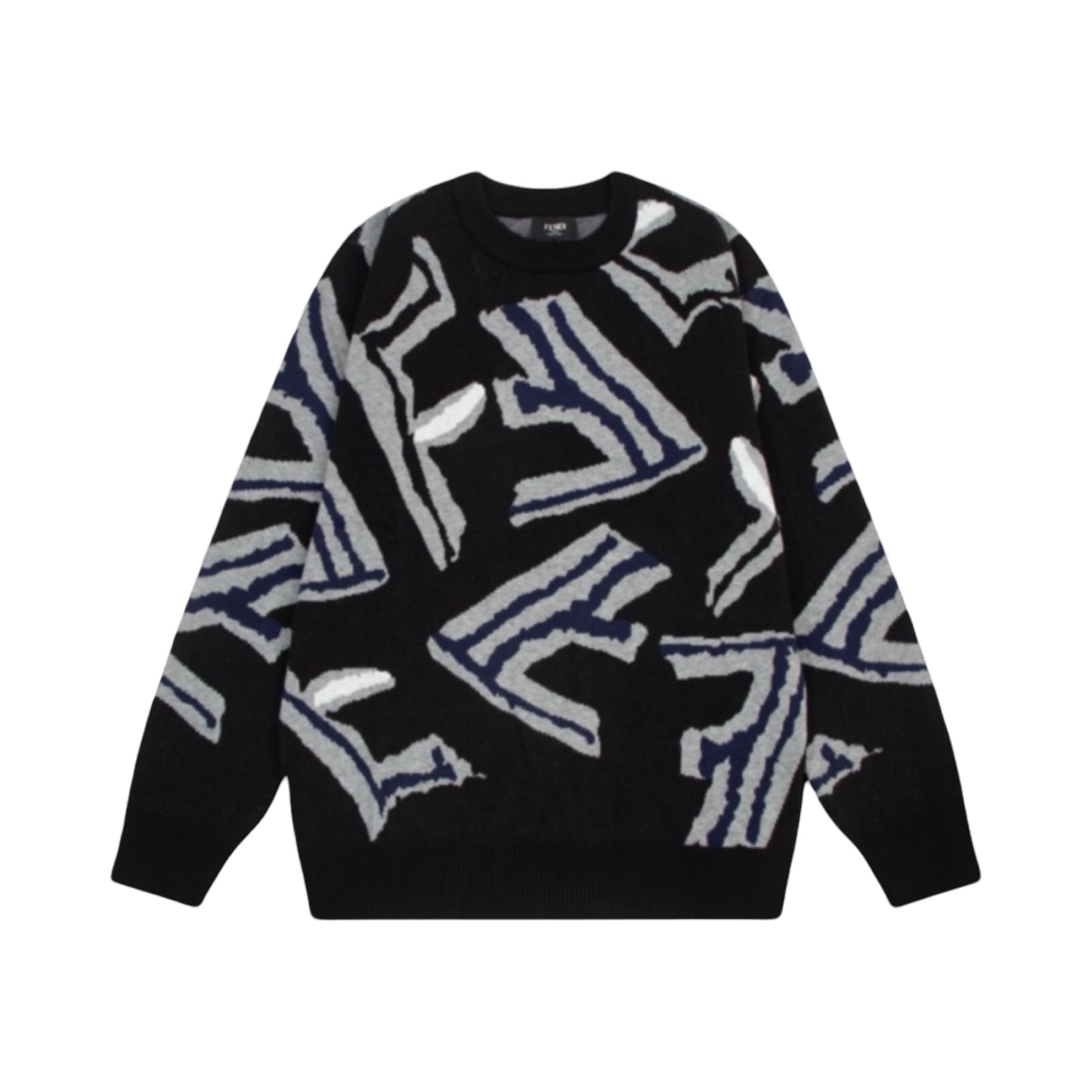 Fendi Hoodie