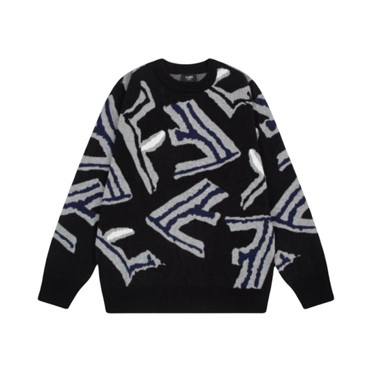 Fendi Hoodie