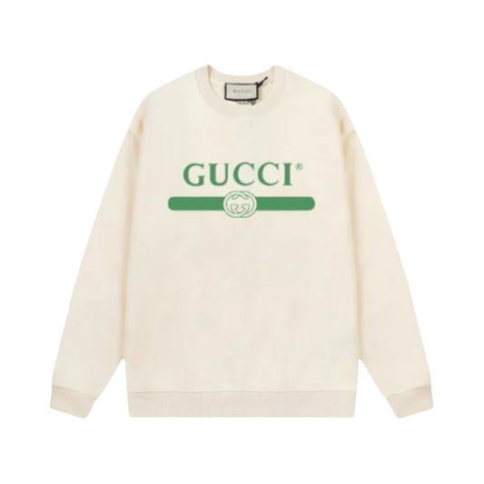 Gucci Hoodie